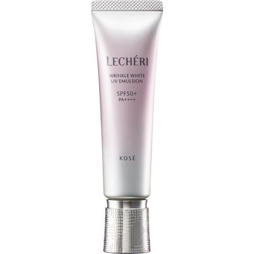 ルシェリ リンクルホワイト UVエマルジョン ( 35g )/ ルシェリ ルシェリ リンクルホワイト UVエマルジョン ( 35g )/ ルシェリ