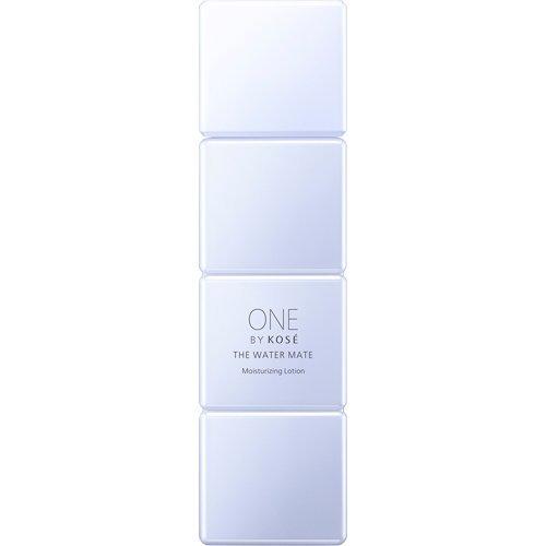 ONE BY KOSE ザ ウォーター メイト ( 160ml )/ KOSE(ワンバイ ONE BY KOSE ザ ウォーター メイト ( 160ml )/ KOSE(ワンバイ