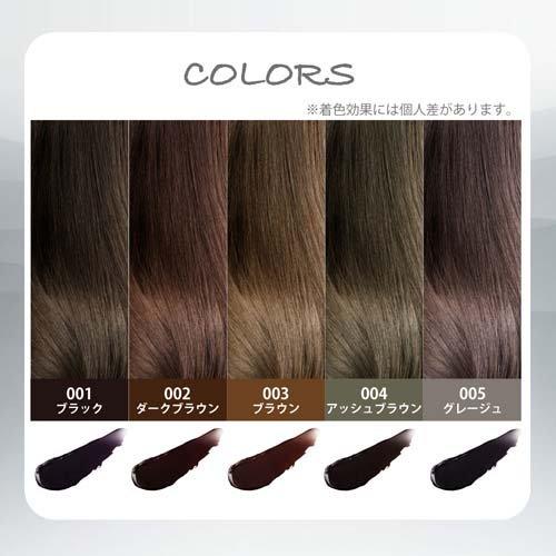 スティーブンノル カラークチュール カラートリートメント 003 ( 200g