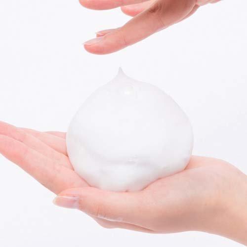 ナチュサボン セレクト ホワイト ボディウォッシュ リッチモイスト