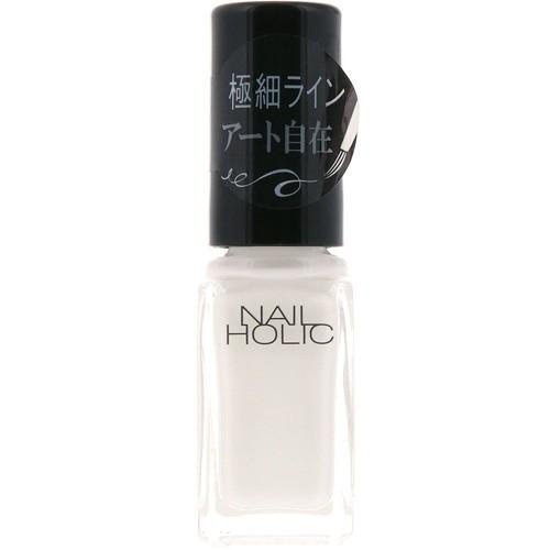 ネイルホリック アート WT080 ( 5ml )/ ネイルホリック 4971710444797爽快ドラッグ 通販 Yahoo