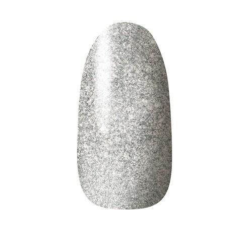 【中古】 Ｎａｉｌｓ/ベストセラーズ/元木涼 ネイルホリック アート SV082 ( 5ml )/ : 爽快ドラッグ - 通販