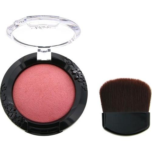 ヴィセ リシェ フォギーオン チークス コーラルピンク Pk800 3g ヴィセ リシェ 爽快ドラッグ 通販 Yahoo ショッピング