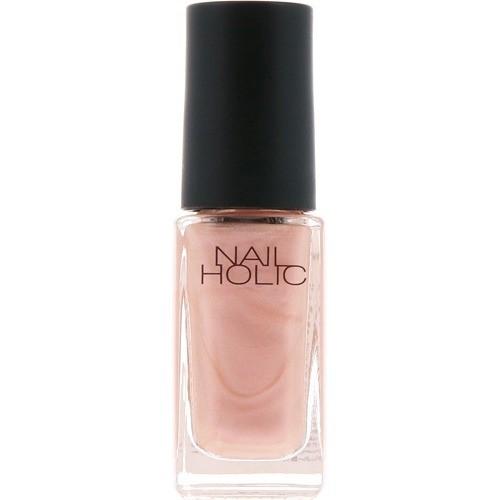 ネイルホリック Pk818 5ml ネイルホリック 爽快ドラッグ 通販 Yahoo ショッピング