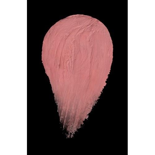 ヴィセ アヴァン マルチスティックカラー 001 Crybaby 6g ヴィセ アヴァン 爽快ドラッグ 通販 Yahoo ショッピング