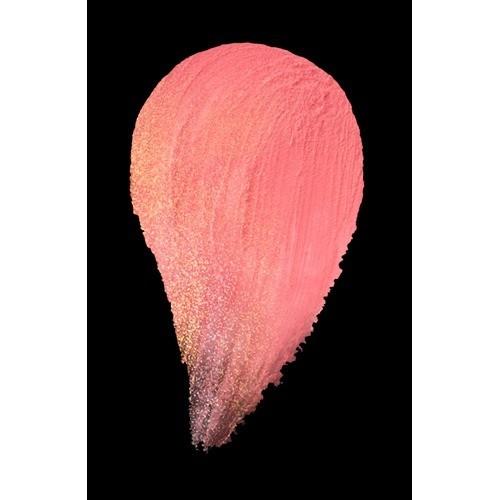 ヴィセ アヴァン マルチスティックカラー 004 Blossom 6g ヴィセ アヴァン 爽快ドラッグ 通販 Yahoo ショッピング