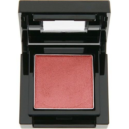 ヴィセ アヴァン シングルアイカラー 021 Classical Lady 1g ヴィセ アヴァン 爽快ドラッグ 通販 Yahoo ショッピング