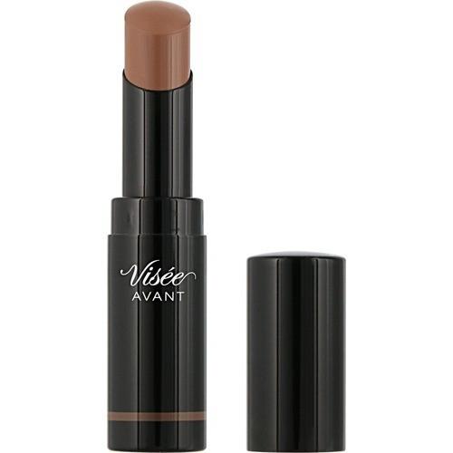 ヴィセ アヴァン マルチスティックカラー 010 CACAO ( 6g )/ : 爽快