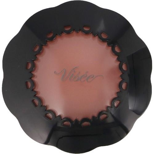 ヴィセ リシェ リップ＆チーククリーム N BR-9 ココアブラウン ( 5.5g