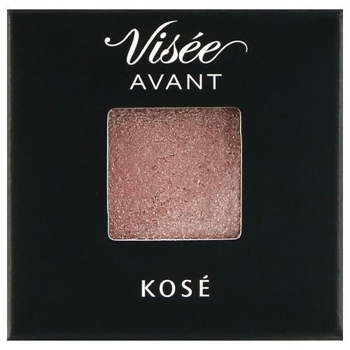 ヴィセ アヴァン シングルアイカラー 040 Scene 1g ヴィセ アヴァン 爽快ドラッグ 通販 Yahoo ショッピング