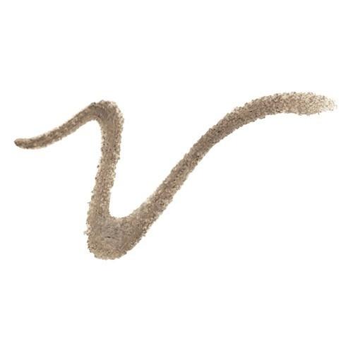 ヴィセ リシェ アイブロウペンシルS BR301 ライトブラウン ( 0.06g