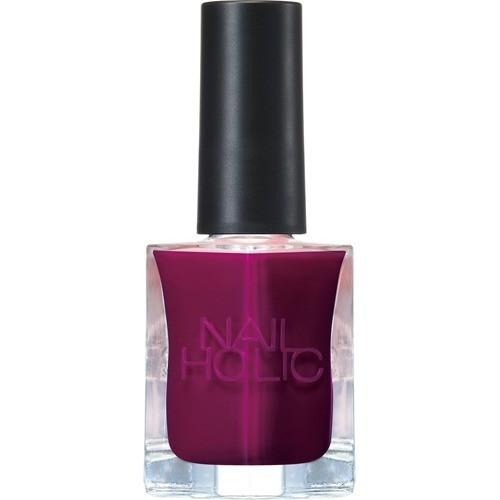 ネイルホリック 24 7 Rd4 10ml ネイルホリック 爽快ドラッグ 通販 Yahoo ショッピング