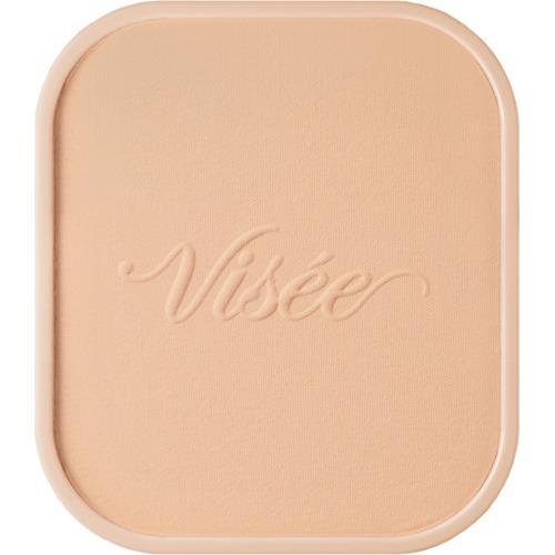 ヴィセ リシェ フィルタースキン ファンデーション レフィル OC-405