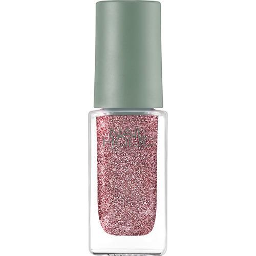 ネイルホリック リミテッドカラー Pu172 5ml ネイルホリック 爽快ドラッグ 通販 Yahoo ショッピング
