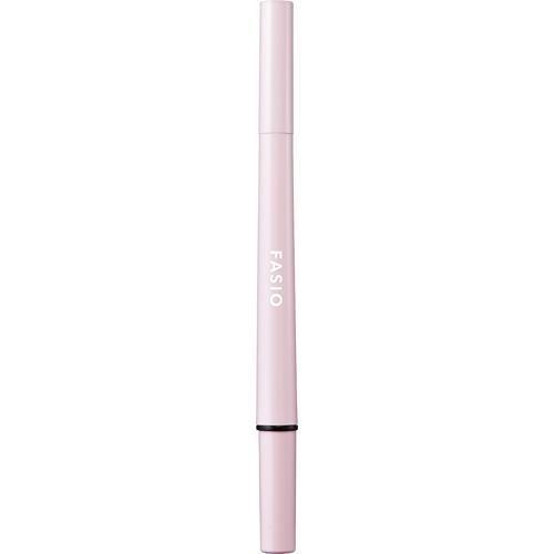 ファシオ リキッド＆パウダー アイブロウ 02 ブラウン ( 0.8g )/ fasio