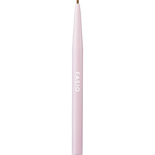 ファシオ アイブロウ ペンシル 03 ライトブラウン ( 0.07g )/ fasio