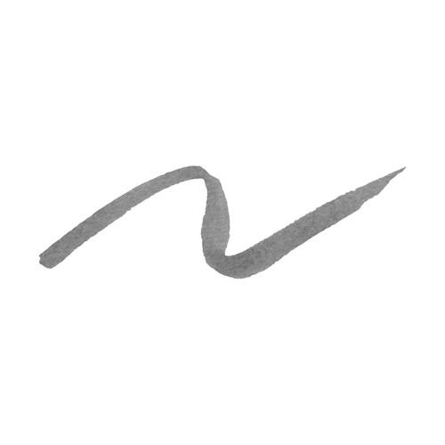 ファシオ リキッド アイライナー 01 ブラック ( 0.4ml )/ fasio ファシオ リキッド アイライナー 01 ブラック ( 0.4ml )/ fasio