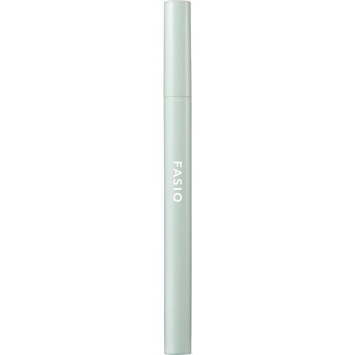 ファシオ リキッド アイライナー 02 ブラウン ( 0.4ml )/ fasio ファシオ リキッド アイライナー 02 ブラウン ( 0.4ml )/ fasio