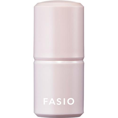 ファシオ マルチフェイス スティック 03 Ms. Pink ( 4g )/ fasio