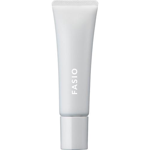 ファシオ ティント リップ UV 03 クリアレッド ( 10g )/ fasio