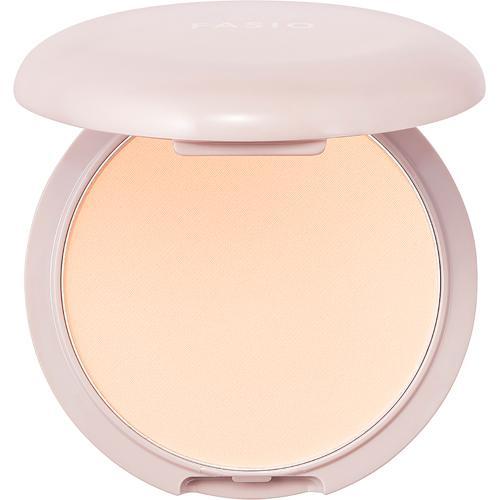 ファシオ エアリーステイ パウダー 02 ベージュ ( 10g )/ fasio