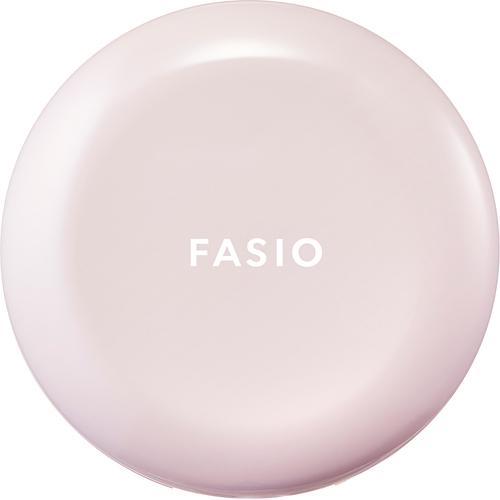 ファシオ エアリーステイ パウダー 02 ベージュ ( 10g )/ fasio