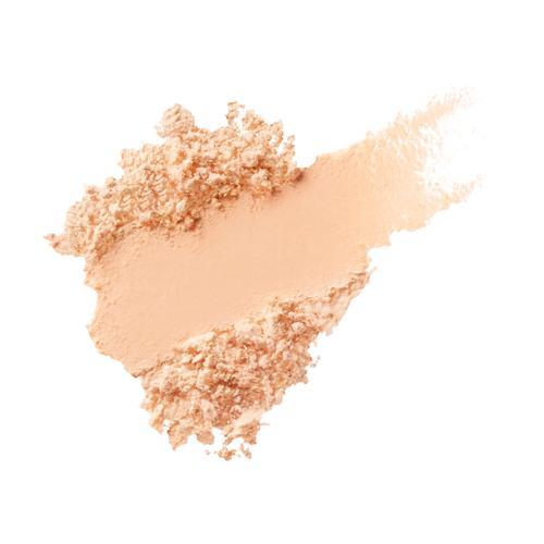 ファシオ エアリーステイ パウダー 02 ベージュ ( 10g )/ fasio