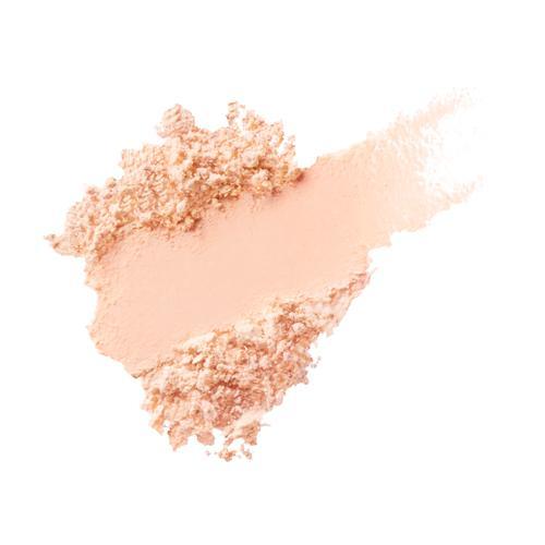 ファシオ エアリーステイ パウダー 01 ピンクベージュ ( 10g )/ fasio