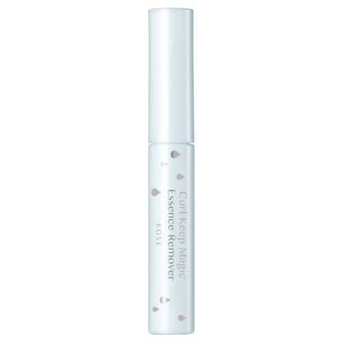 カールキープマジック エッセンスリムーバー ( 5.5ml )/ コーセー