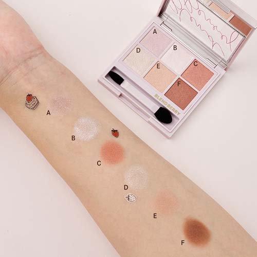 【お得まとめ売り価格】マジックボールソリューション　ベリーローズ6本セット ローズハイボール～飲むほどに薔薇に酔う～｜マクアケ - アタラシイ