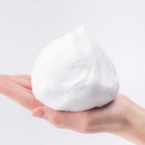 デオカラット 薬用ボディウォッシュ 本体 ( 450ml )/ : 爽快ドラッグ