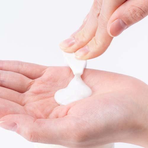 デオカラット 薬用ボディウォッシュ つめかえ ( 320ml )/ : 爽快