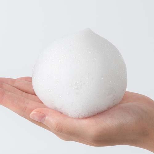 ビオリス ボタニカル シャンプー ディープモイスト 詰替 大容量