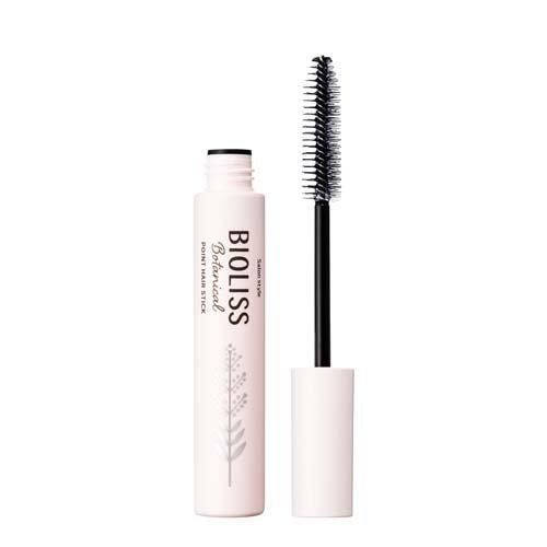 サロンスタイル ビオリス ボタニカル ポイント ヘアスティック ( 11g