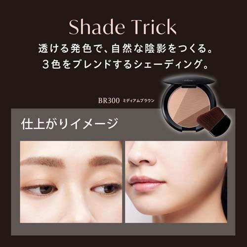 ヴィセ シェード トリック BR300 ( 8.5g )/ VISEE(ヴィセ ヴィセ シェード トリック BR300 ( 8.5g )/ VISEE(ヴィセ