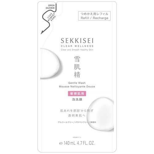 スヴェコールジェル詰め替え用SVECORPSTreatment Gel 700g 新ベジュレマニア スヴェコールジェル（600g） | ヴィーナス