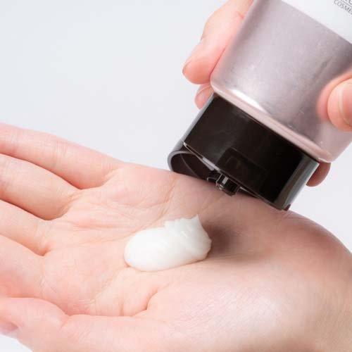 ジュレーム リラックス ミッドナイトリペア ヘアマスク ( 230g