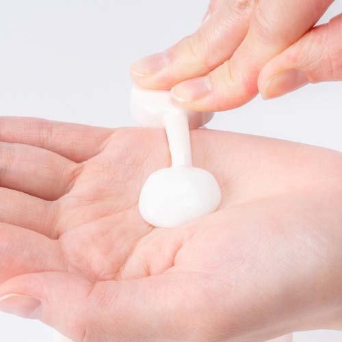 ジュレーム リラックス ミッドナイトリペアヘアトリートメント 替