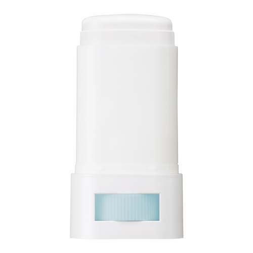 サンカットR プロディフェンス ライトアップUV スティック ( 20g