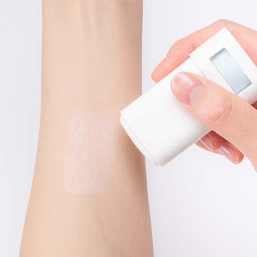 サンカットR プロディフェンス ライトアップUV スティック ( 20g