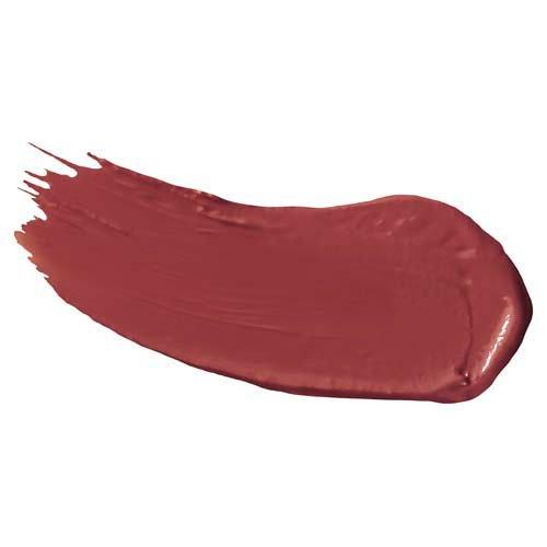 ファシオ ヒトヌリ ルージュ 07 ( 3.8g )/ fasio(ファシオ) テラコッタ