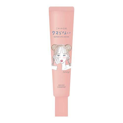 クリアターン ごめんね素肌 クマらないアイクリーム ( 20g クリアターン ごめんね素肌 クマらないアイクリーム ( 20g