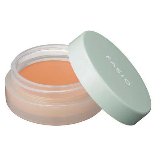 ファシオ ウルトラカバー アイコンシーラー WP 00 ( 10g )/ fasio