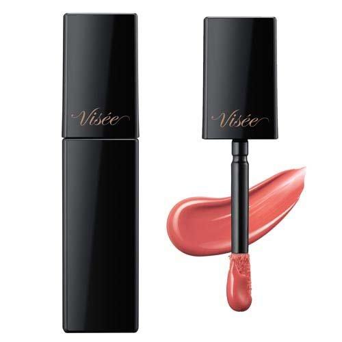 ヴィセ ネンマクフェイク リキッド PK830 ( 6mL )/ VISEE(ヴィセ