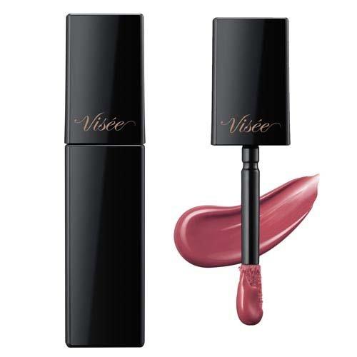 ヴィセ ネンマクフェイク リキッド PK831 ( 6mL )/ VISEE(ヴィセ