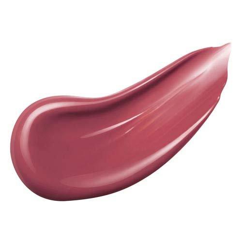 kikiさま専用　口紅3本 ヴィセ ネンマクフェイク リキッド PK831 ( 6mL )/ VISEE(ヴィセ