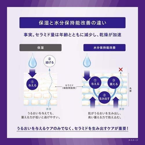 ONE BY KOSE セラムヴェール ディープリペア 付けかえ用 ( 60ml