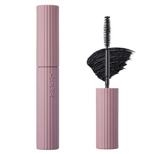 ファシオマスカラ下地　ロングベース(繊維あり)廃盤商品 ファシオ パーマネントカール フィクサー WP