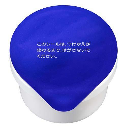 【ゆき】【新品未開封】プレミアム PSクリーム 600g② 薬用雪肌精 ブライトニング クリーム 付けかえ用 ( 40g )/ 雪肌精 顔