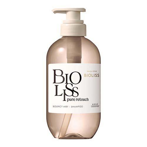 yuzuシャンプートリートメント M500mlアウトバスセット❣️ yuzu様専用シャンプートリートメント M500mlアウトバスセット❣️